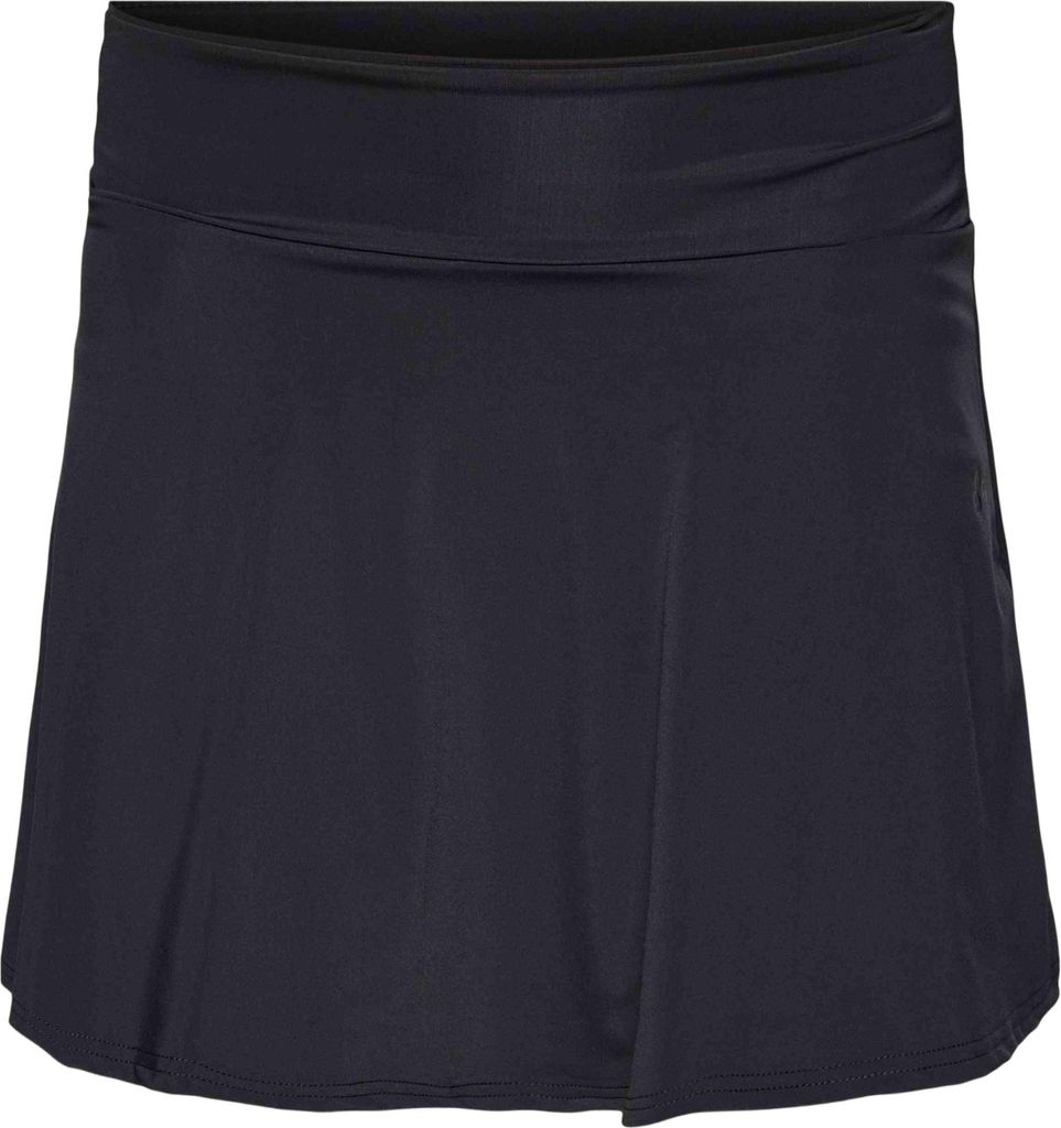Shorts Only Play 49531418050899 für Damen