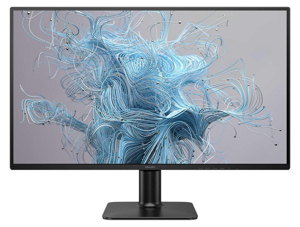 Philips 2000 series 27E2N2500/00, 68,6 cm (27"), 2560 x Produktbild 