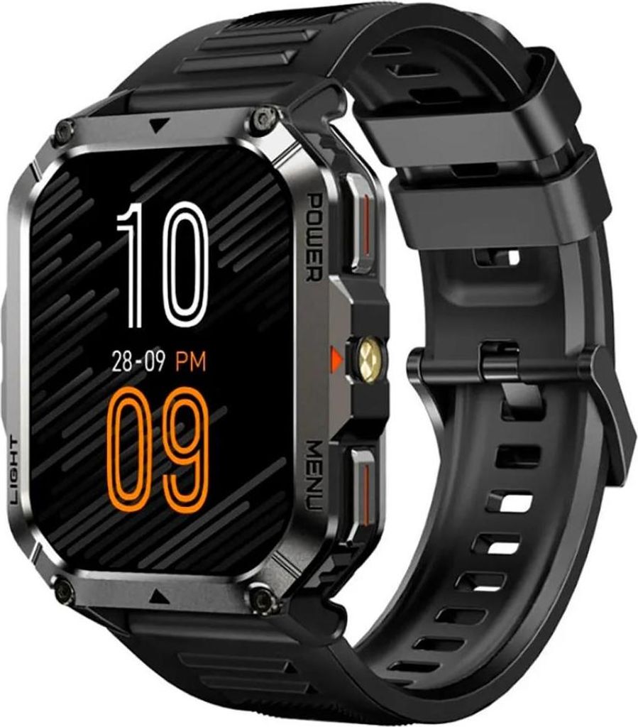 Blackview W70 Pro, 5,11 cm (2.01"), TFT, Touchscreen, 0,128 Produktbild 