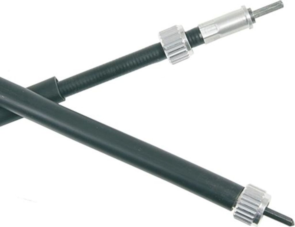 RMS Kabel Kilometerzähler Tachowelle 928