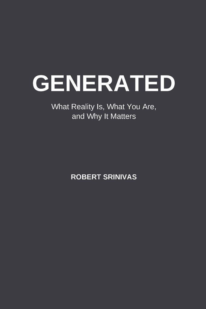 Generated