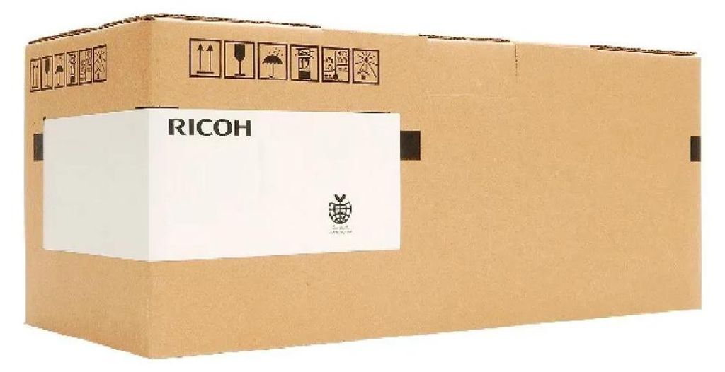Ricoh 842454 Toner Black MC2000 (842454)