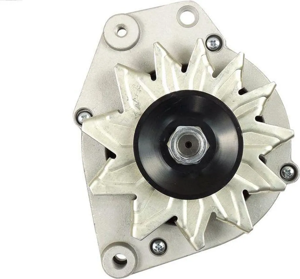 Alternateur 1LO903029 robuste pour Passat 35I et Transporter T4 AS-PL