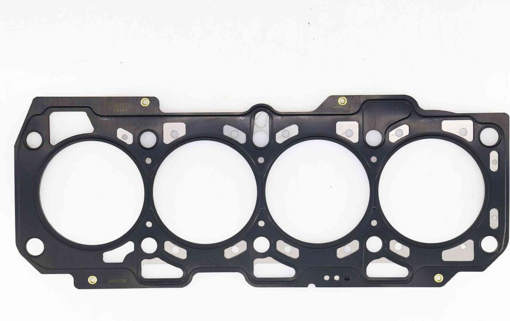 CORTECO 415099P Zylinderkopfdichtung für OPEL ZAFIRA B (A05) Astra H Caravan (A04) Astra H Schrägheck (A04) Astra H GTC (A04) Vectra C Caravan (Z02)