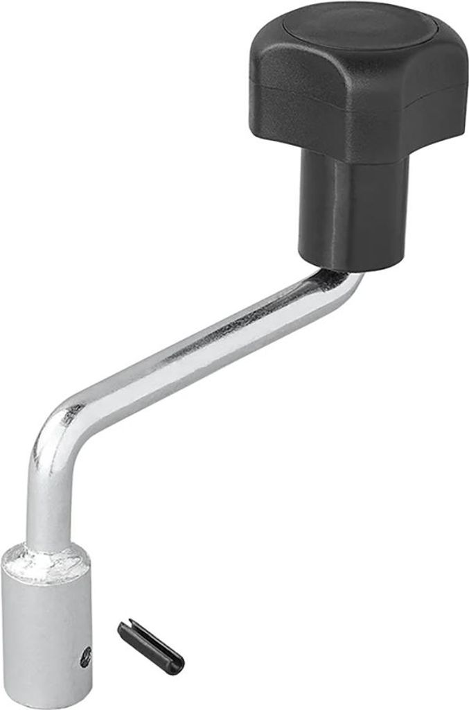 341503AC01 Hebel für Stützrad 48mm 341503 / 341507
