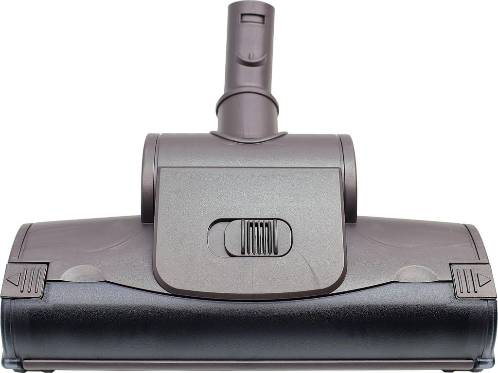 Turbodüse passend wie Dyson mit Klickadapter Düse für Produktbild 