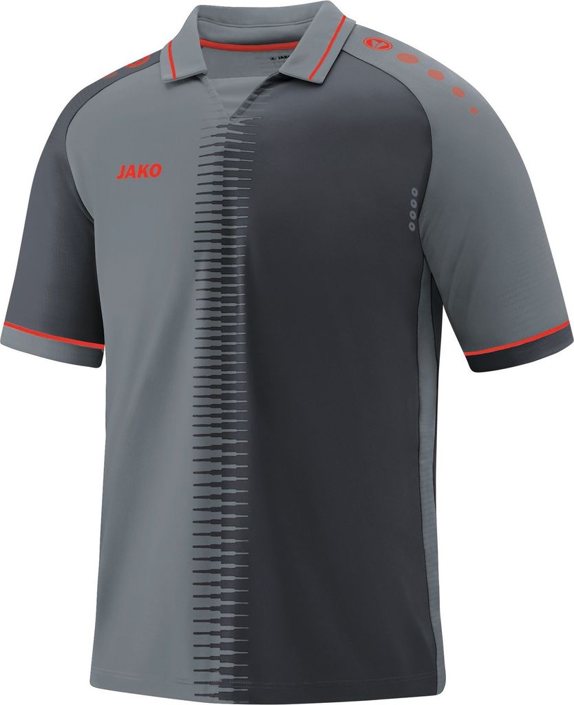 Trikot Competition 2.0 KA JAKO