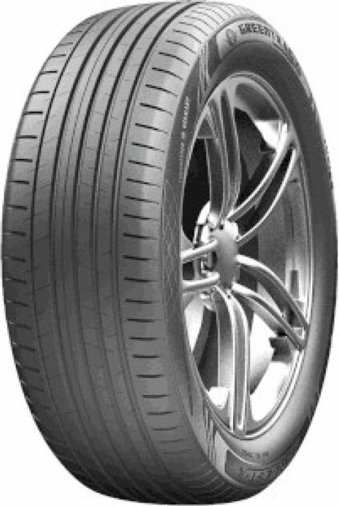 Greentrac Quest-X ( 235/55 ZR19 105W XL )