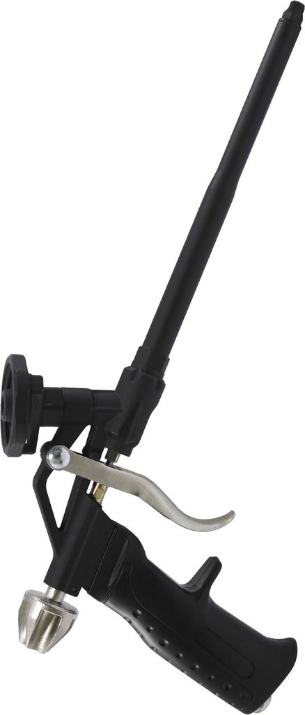 beko NBS-Pistole BlackStar 907 751 1