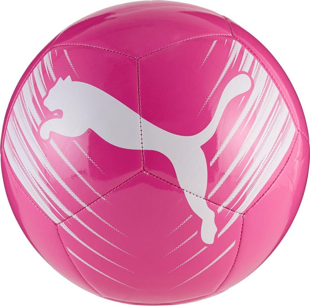 Puma Attacanto Graphic Fußball Rosa 5 Rosa 5 Immagine del prodotto 