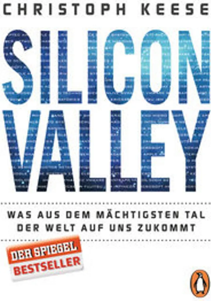 Silicon Valley Coque de Protection Intégrale Antichoc pour Ordinateur