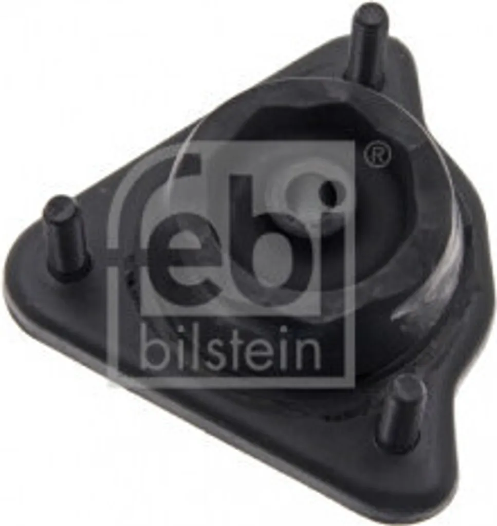 Febi Bilstein 14505 Palier de Jambe de Suspension pour Transit 92VB3K155AD