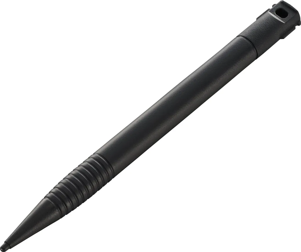 Stylet robuste Panasonic FZ-VNP551U avec pointe fine pour Toughbook FZ-55