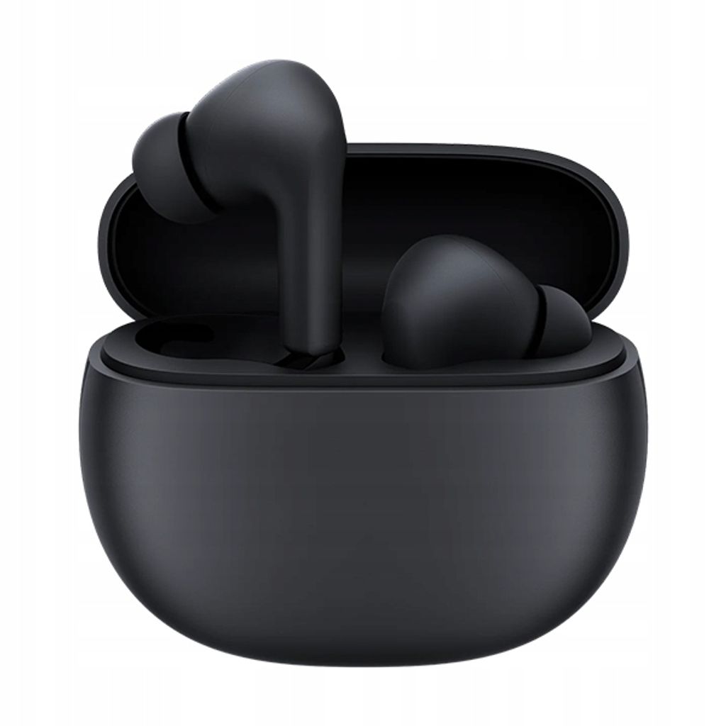 Kabellose In-Ear Kopfhörer Xiaomi Redmi Buds 4 Active