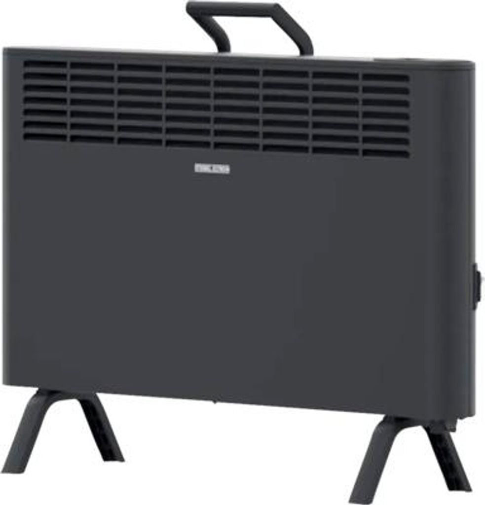Konvektor Stiebel Eltron CNS-B 2000 Plus LCD move 73,8x44,3 Produktbild 