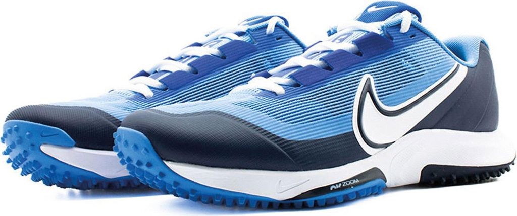 Nike React Vapor Drive 2 Hockeyschuhe Senior