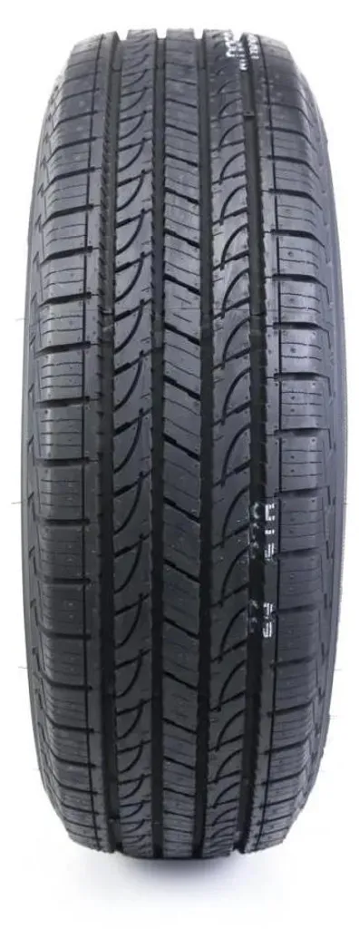 Yokohama Geolandar H/T G056 225/70R17 108T XL Pneu Été Haute Performance