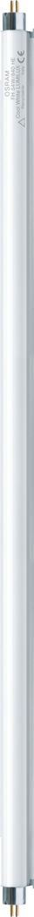 Osram Leuchtstoffröhre FH T5 28W/840 HE G5 Produktbild 
