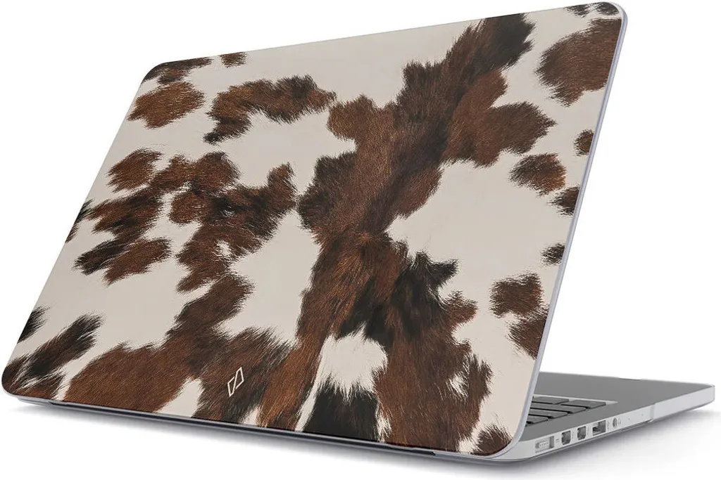 Étui de protection MacBook Air 13 pouces Coque Rigide Design Étoilé
