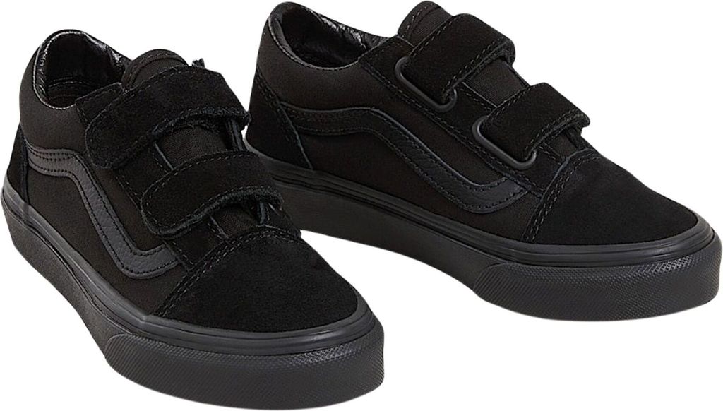 Vans Old Skool V Sneakers Kinder