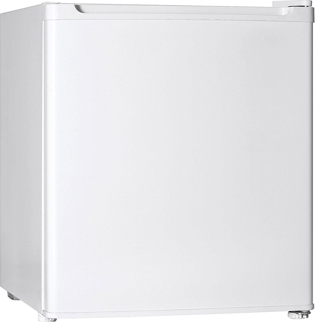 Guzzanti GZ 05A1, 41 l, Stojací, E, 39 dB, N-ST, Bílá Obrázek produktu 