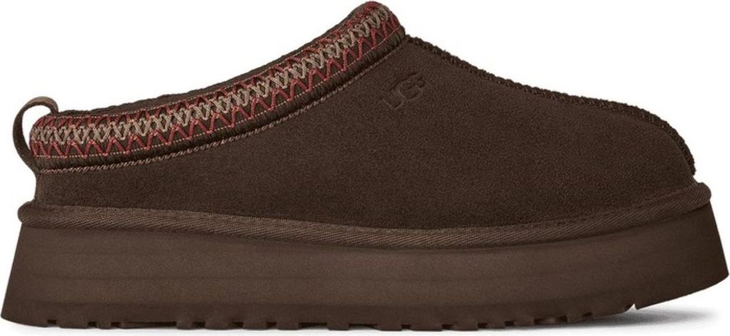 Ugg Tazz Ii Hausschuhe Braun EU 38 Damen Braun EU 38
