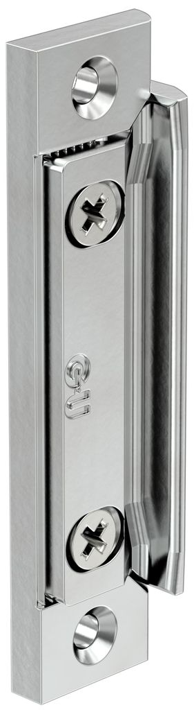 GU Austauschstück 6-28902-01-0-1