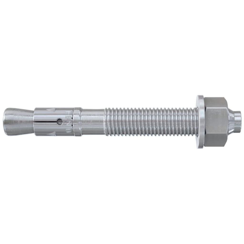 Fischer Bolzenanker FBN II 20 Stk. 12/50 Produktbild 