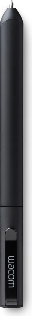 Stylo à bille Wacom UP370800 pour Écrire et Dessiner sur Tablettes