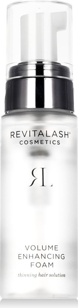 RevitaLash Hair Volume Enhancing Foam (55 ml) Image du produit 