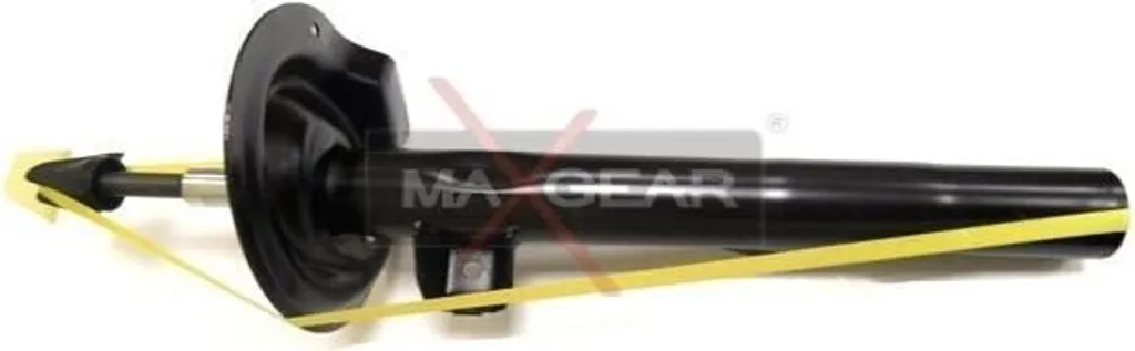 Jambe de Force Suspension Avant pour Série 7 E38 - MAXGEAR 11-0317 Gaz