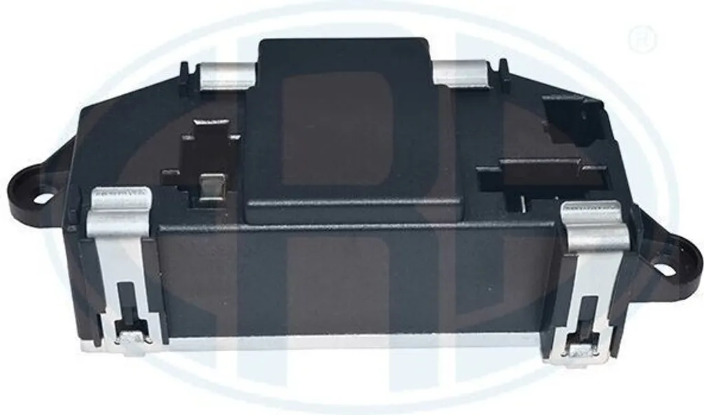 Résistance de Pulseur ERA 665144 pour Citroën C4 Picasso I OE 6441W9