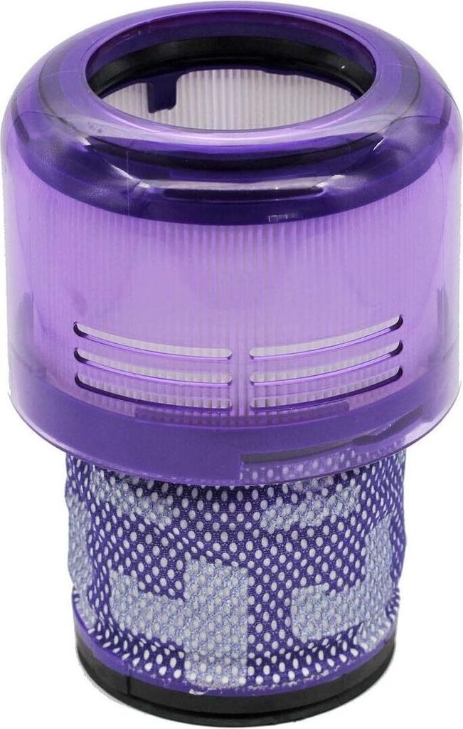 Filter für Dyson V11, 4 Pack Vakuumfilter Ersatz für Dyson Produktbild 2