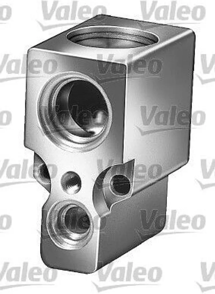 Détendeur Climatisation Megane I - Valve d'Expansion Valeo 508644 Neuf