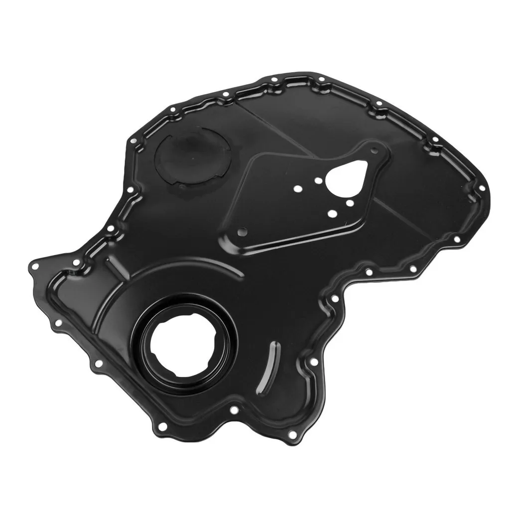Éviter Surchauffe Ford Transit Custom : Boîtier Thermostat RH0003 ET