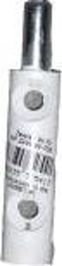 Anschraubband W-70 Weiss - Mp Zaw W-70B