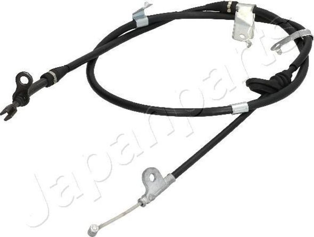 JAPANPAR BC-173L Bremskraftverstärker