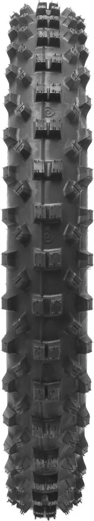 PLEWS PNEUMATICI pneumatici "MX2 Matterly G MX2 MATTERLY PT NHS