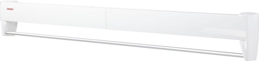 Leifheit Sèche-linge TELEGANT 81 Protect Plus LEIFHEIT Image du produit 
