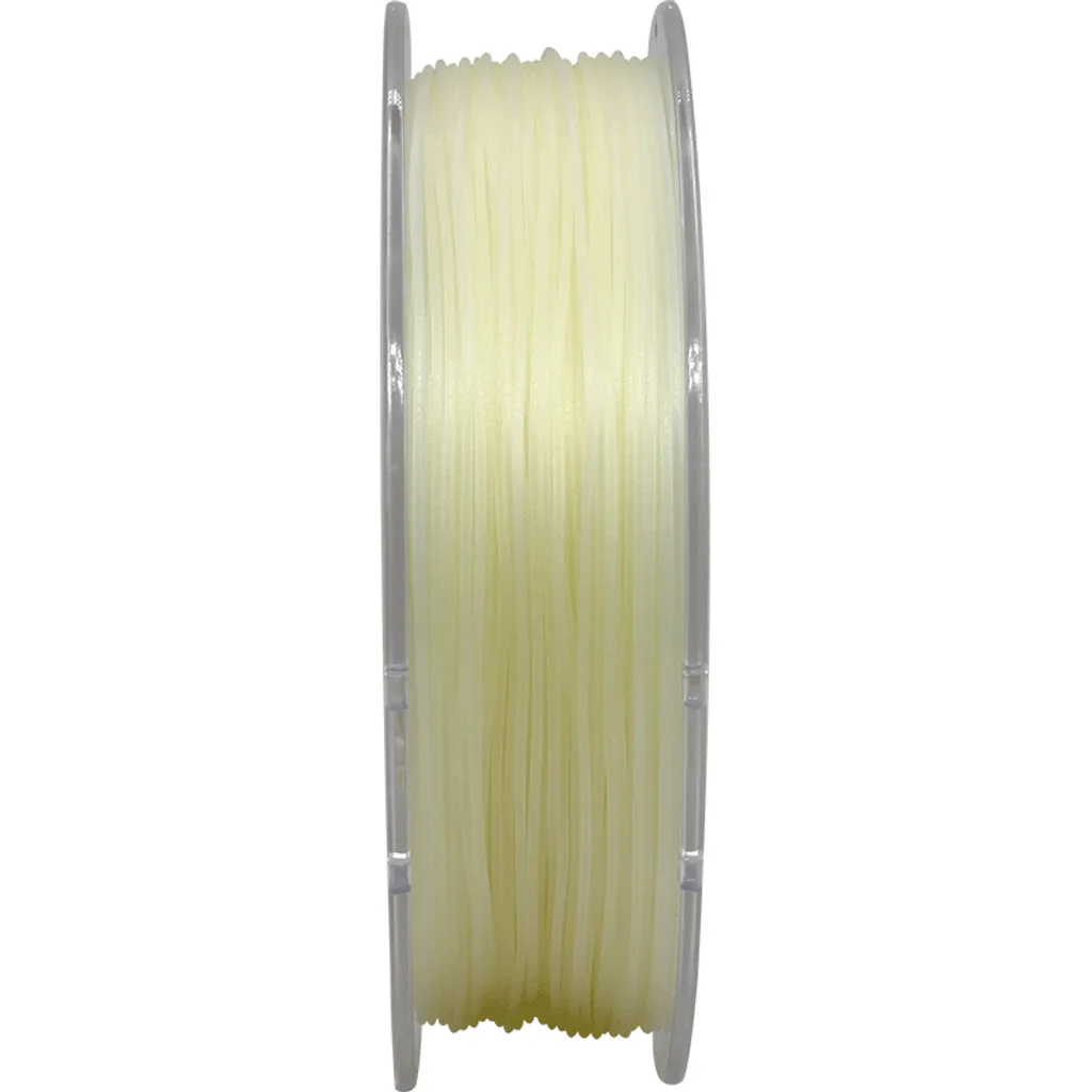 Polymaker PolyDissolve S1 PVA 750g 2.85mm Filament Support Soluble - 2