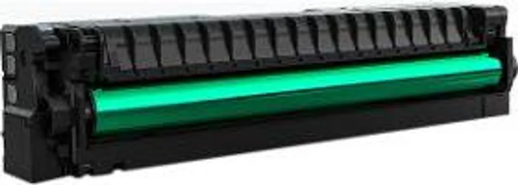 Toner Pantum CTL-2100HC Ciano 2500pg | Originale per Serie CM2100