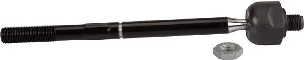 Rotule axiale de direction pour Jumper et Ducato - Qualité TRW JAR1035
