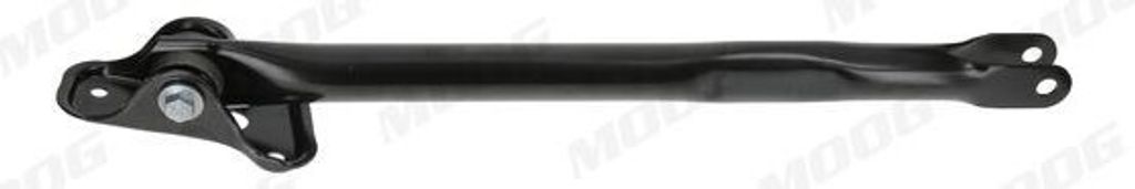 MOOG LR-TC-12561P Querlenker für LAND ROVER Range Rover Evoque (L538) Längslenker