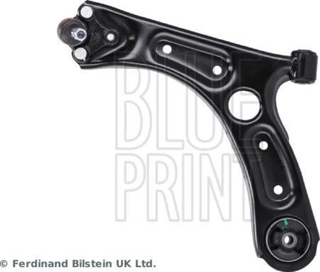 Bras de suspension Blue Print ADBP860189 pour Elantra i30 et Ceed OE