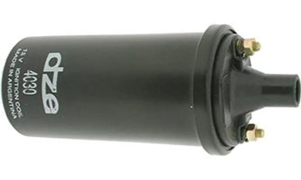 Bobine d'allumage 12V anti-panne pour moteur Kohler K301 K321 K341 K361