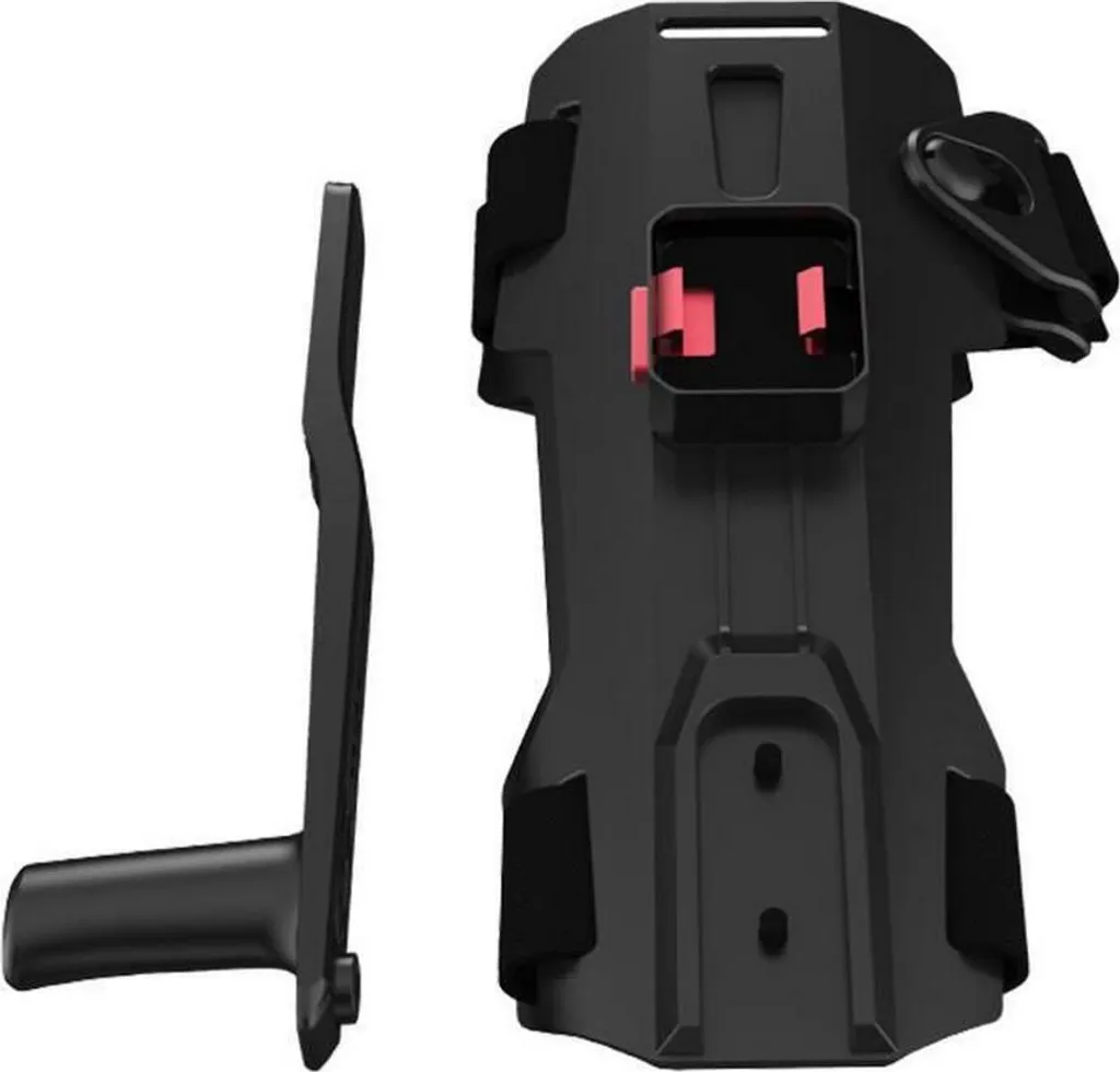 Sangle de fixation bras pour scooter de plongée Waydoo Subnado - 2