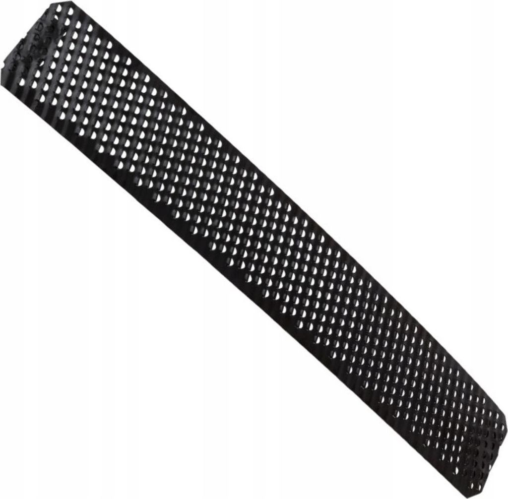 Kubala 0781 Click Line Ersatzklinge Für Gipskartonstripper 56X260Mm
