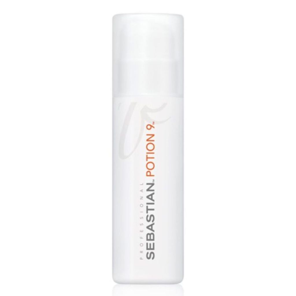 Sebastian Trank 9 150ml