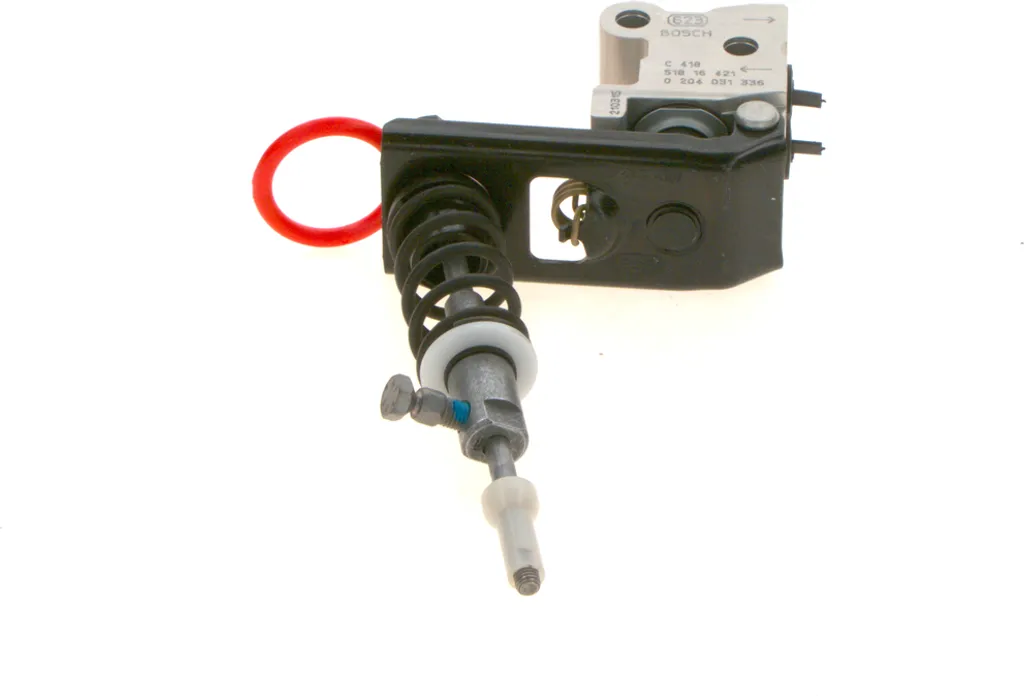 Correcteur de freinage Bosch pour Fiat Doblo, référence OE 51816421 neuf