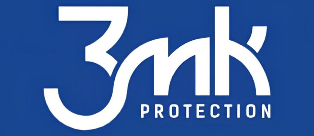 Oppo Reno 13F 4G/5G - 3Mk Silverprotection+